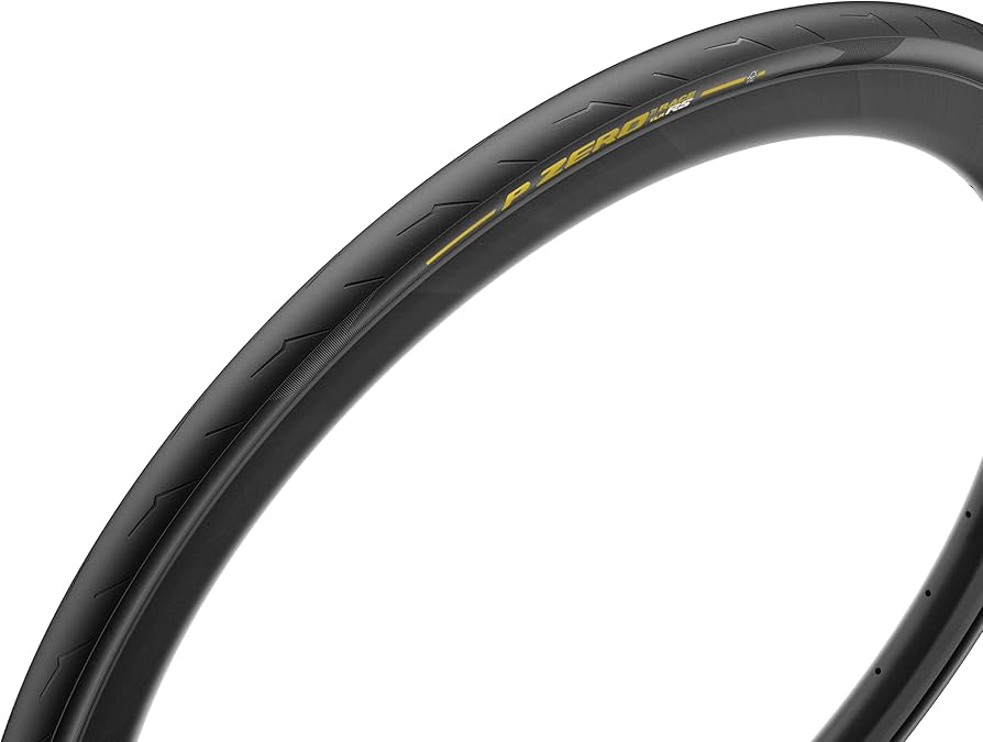 Pirelli P ZERO RACE TLR 700×30c 2本 Amazon.com: Pirelli P Zero Race TLR RS Tire - 700 x 30, Tubeless